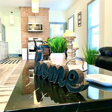 Perfect 6Br Stay Near Falls & Attractions Niagara Falls Exterior photo
