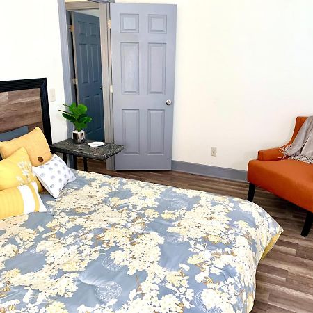 Perfect 6Br Stay Near Falls & Attractions Niagara Falls Exterior photo