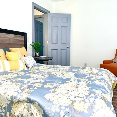 Perfect 6Br Stay Near Falls & Attractions Niagara Falls Exterior photo