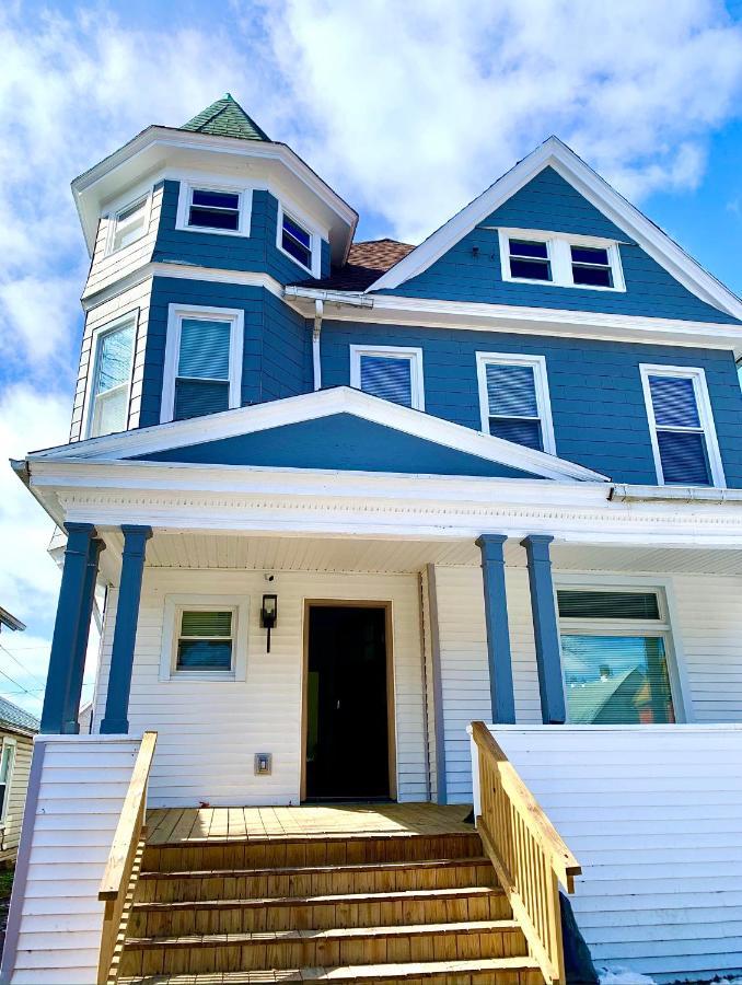 Perfect 6Br Stay Near Falls & Attractions Niagara Falls Exterior photo