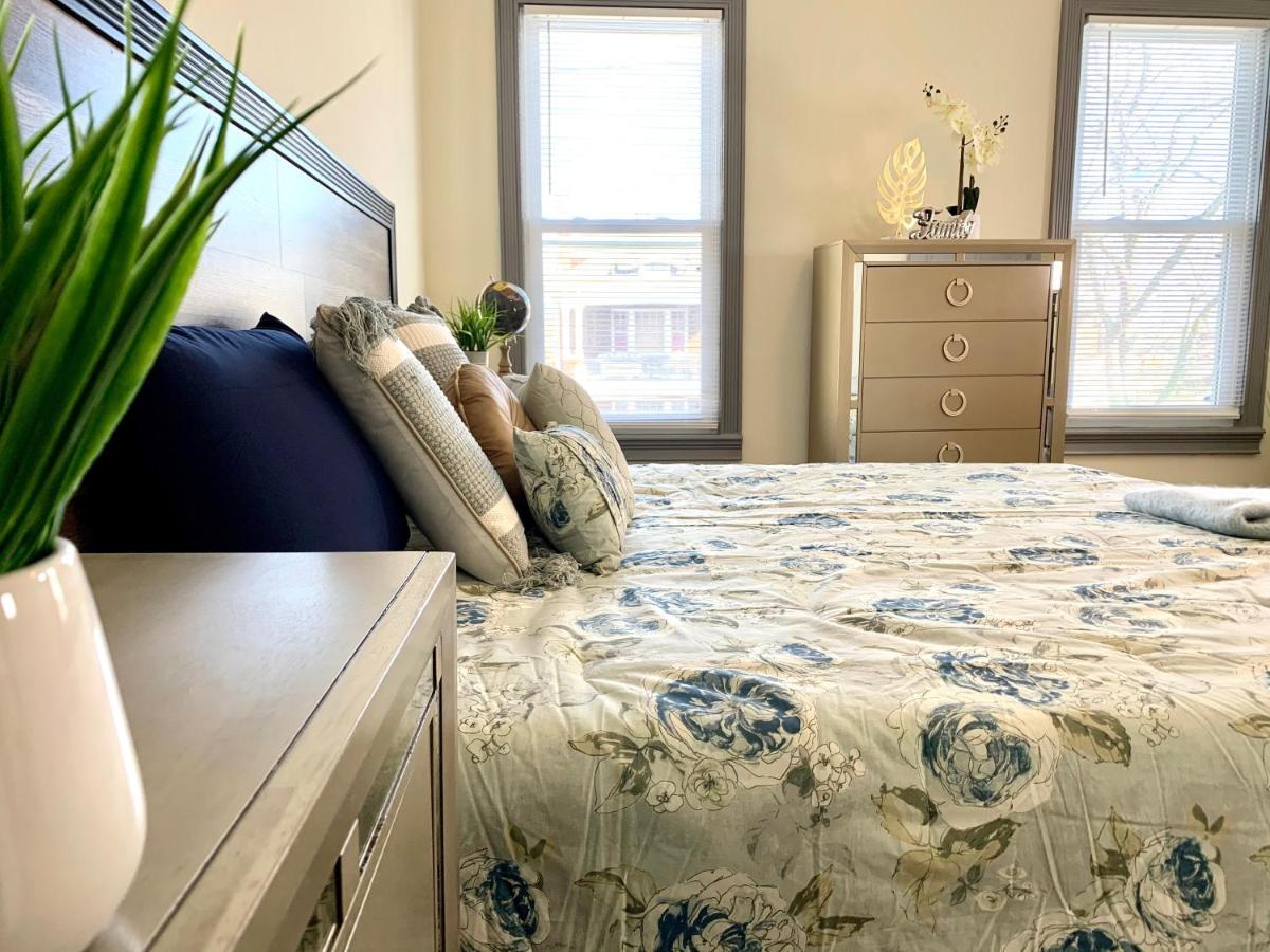 Perfect 6Br Stay Near Falls & Attractions Niagara Falls Exterior photo