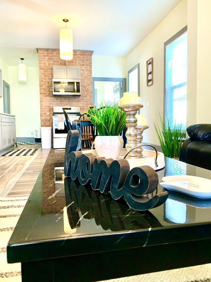 Perfect 6Br Stay Near Falls & Attractions Niagara Falls Exterior photo
