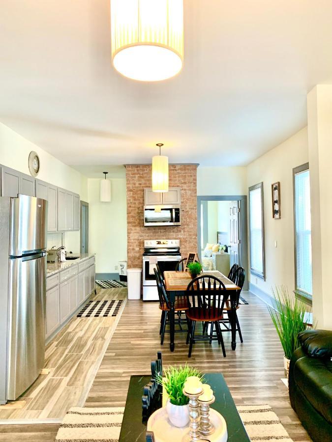 Perfect 6Br Stay Near Falls & Attractions Niagara Falls Exterior photo