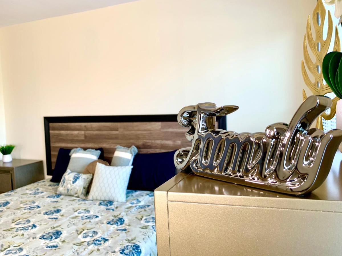 Perfect 6Br Stay Near Falls & Attractions Niagara Falls Exterior photo