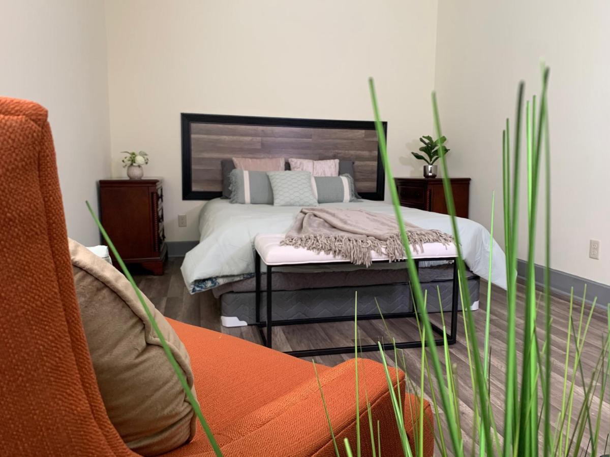 Perfect 6Br Stay Near Falls & Attractions Niagara Falls Exterior photo