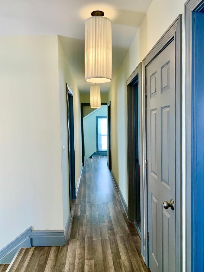 Perfect 6Br Stay Near Falls & Attractions Niagara Falls Exterior photo